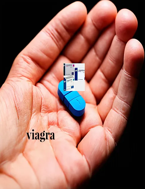 Viagra générique pharmacie